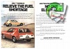 AMC 1972 11.jpg